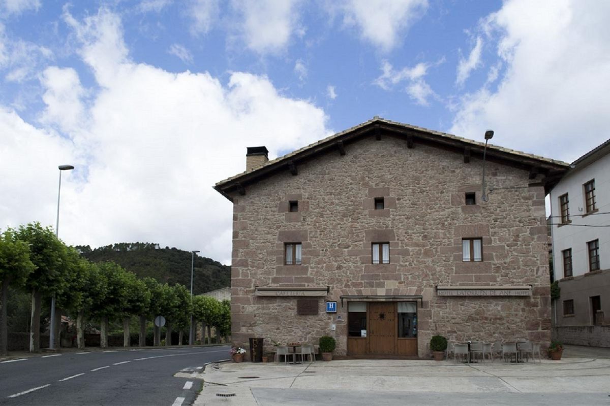 www.latorrien.es